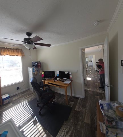 1792-B Breezy Bay Way, Mcclellanville, SC 29458