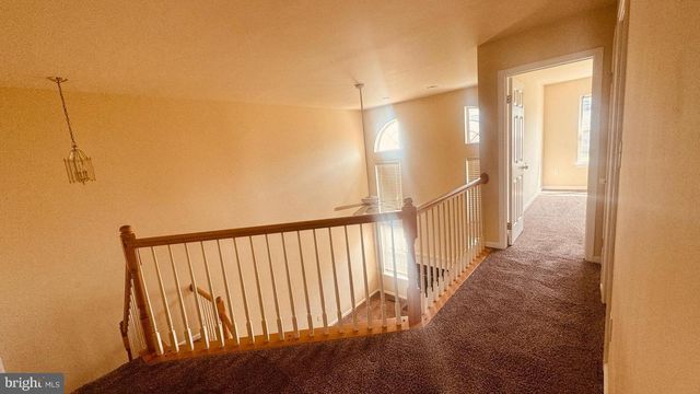 506 MUSKET CT, Collegeville, PA 19426