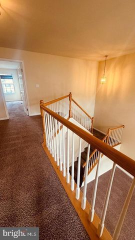 506 MUSKET CT, Collegeville, PA 19426