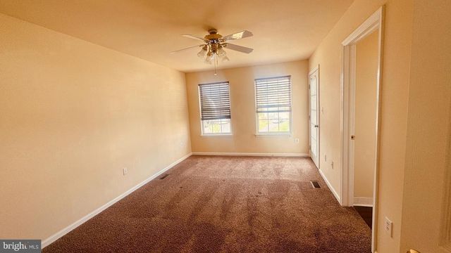 506 MUSKET CT, Collegeville, PA 19426