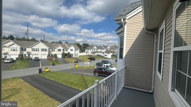 506 MUSKET CT, Collegeville, PA 19426