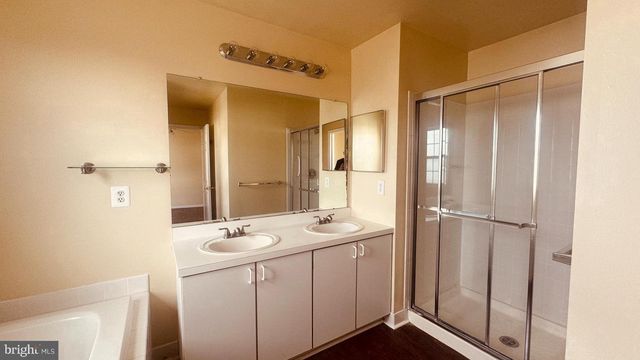 506 MUSKET CT, Collegeville, PA 19426