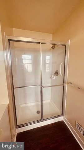 506 MUSKET CT, Collegeville, PA 19426