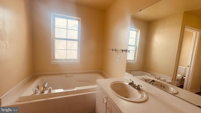 506 MUSKET CT, Collegeville, PA 19426