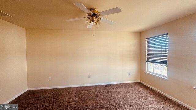 506 MUSKET CT, Collegeville, PA 19426