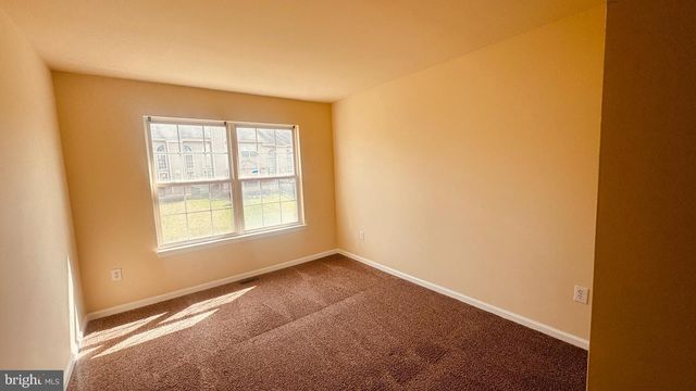 506 MUSKET CT, Collegeville, PA 19426