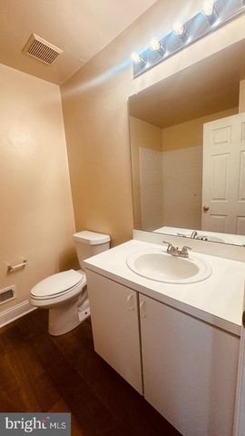 506 MUSKET CT, Collegeville, PA 19426