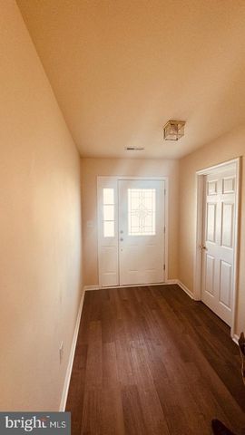 506 MUSKET CT, Collegeville, PA 19426