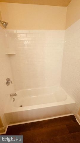 506 MUSKET CT, Collegeville, PA 19426