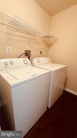 506 MUSKET CT, Collegeville, PA 19426