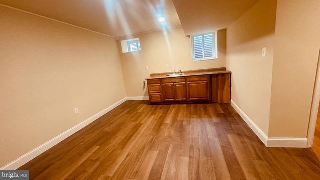 506 MUSKET CT, Collegeville, PA 19426