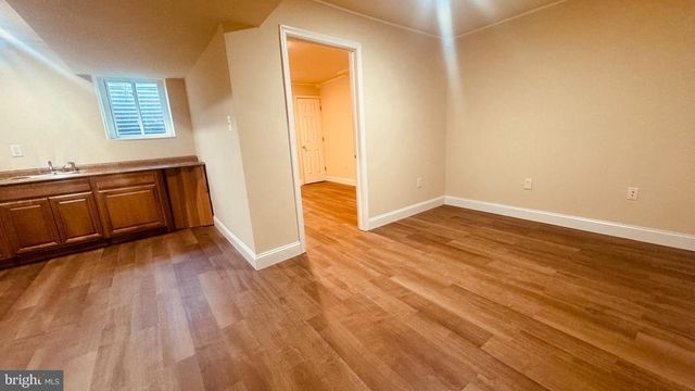 506 MUSKET CT, Collegeville, PA 19426