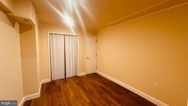 506 MUSKET CT, Collegeville, PA 19426