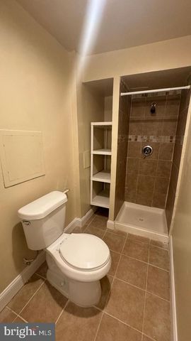 506 MUSKET CT, Collegeville, PA 19426