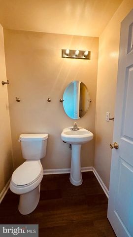 506 MUSKET CT, Collegeville, PA 19426