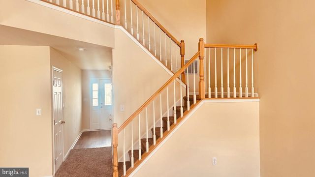 506 MUSKET CT, Collegeville, PA 19426