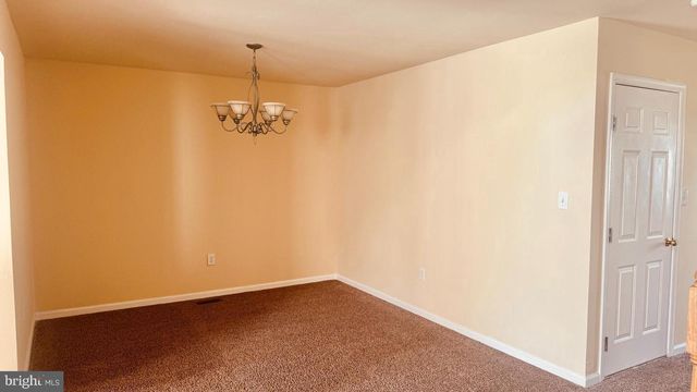 506 MUSKET CT, Collegeville, PA 19426