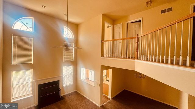 506 MUSKET CT, Collegeville, PA 19426