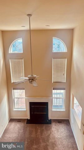 506 MUSKET CT, Collegeville, PA 19426