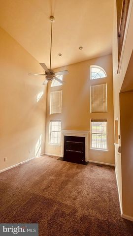 506 MUSKET CT, Collegeville, PA 19426