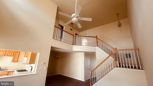 506 MUSKET CT, Collegeville, PA 19426