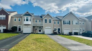506 MUSKET CT, Collegeville, PA 19426