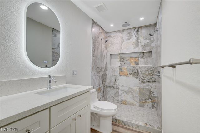 527 Buchanan Avenue, Henderson, NV 89015