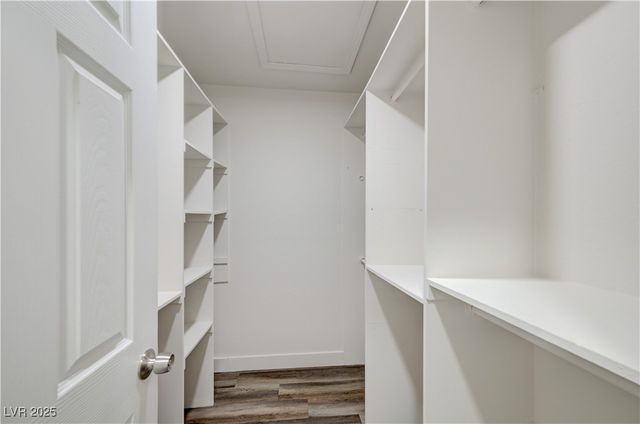 527 Buchanan Avenue, Henderson, NV 89015