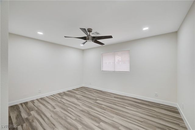 527 Buchanan Avenue, Henderson, NV 89015