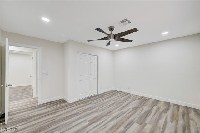 527 Buchanan Avenue, Henderson, NV 89015