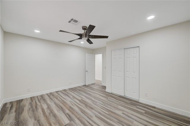 527 Buchanan Avenue, Henderson, NV 89015