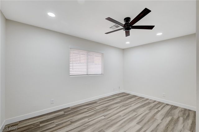 527 Buchanan Avenue, Henderson, NV 89015