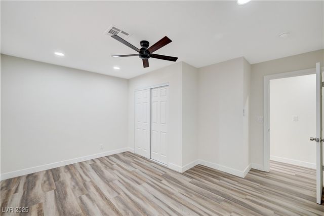 527 Buchanan Avenue, Henderson, NV 89015