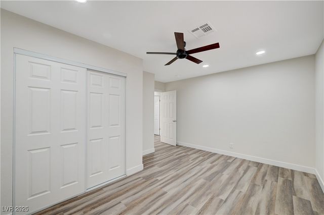 527 Buchanan Avenue, Henderson, NV 89015