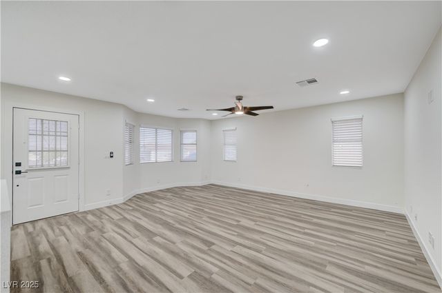 527 Buchanan Avenue, Henderson, NV 89015