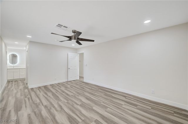 527 Buchanan Avenue, Henderson, NV 89015