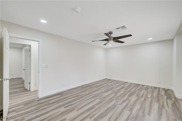 527 Buchanan Avenue, Henderson, NV 89015