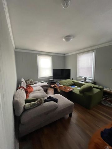 225 Bell Street, Lynchburg, VA 24501