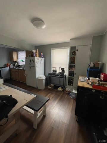 225 Bell Street, Lynchburg, VA 24501