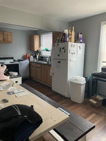 225 Bell Street, Lynchburg, VA 24501