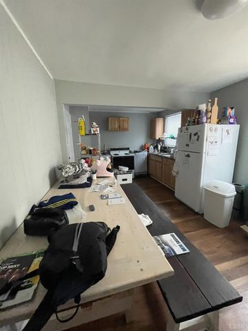 225 Bell Street, Lynchburg, VA 24501