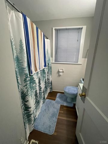 225 Bell Street, Lynchburg, VA 24501