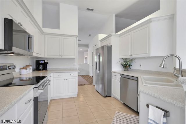 20300 Calice CT 1104, Estero, FL 33928