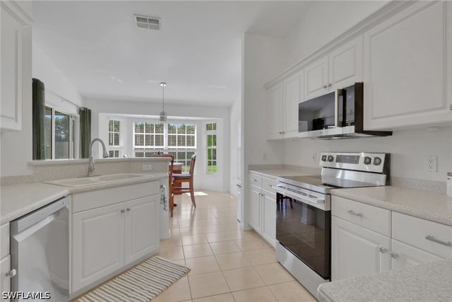 20300 Calice CT 1104, Estero, FL 33928