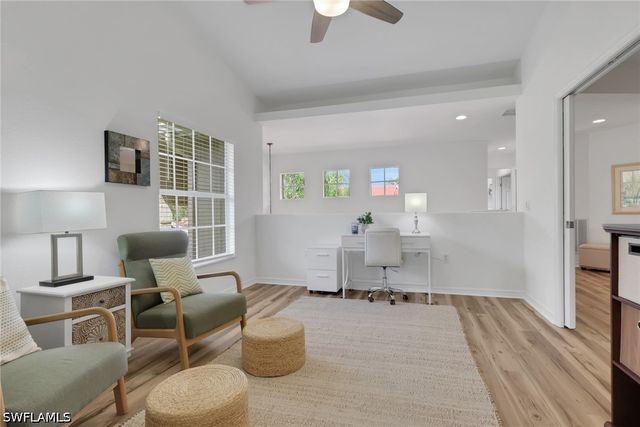 20300 Calice CT 1104, Estero, FL 33928