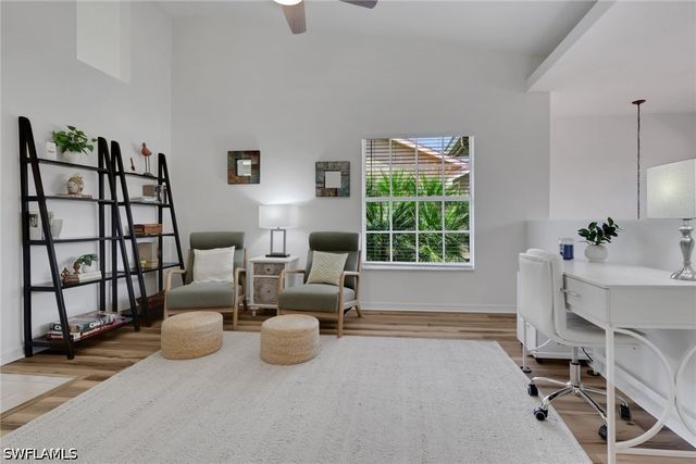 20300 Calice CT 1104, Estero, FL 33928