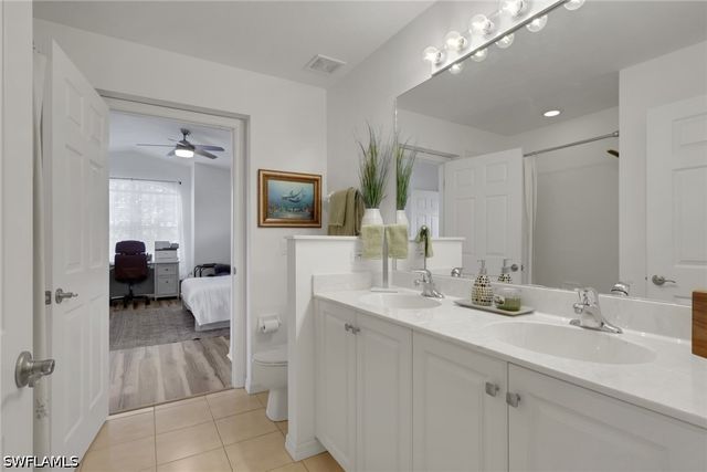 20300 Calice CT 1104, Estero, FL 33928