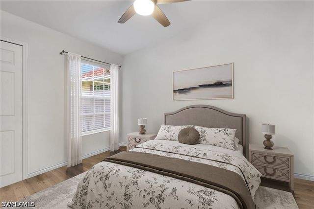 20300 Calice CT 1104, Estero, FL 33928