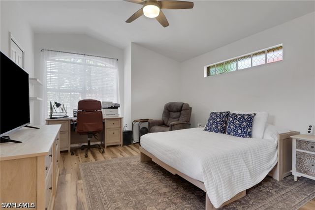 20300 Calice CT 1104, Estero, FL 33928