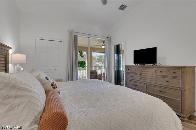 20300 Calice CT 1104, Estero, FL 33928